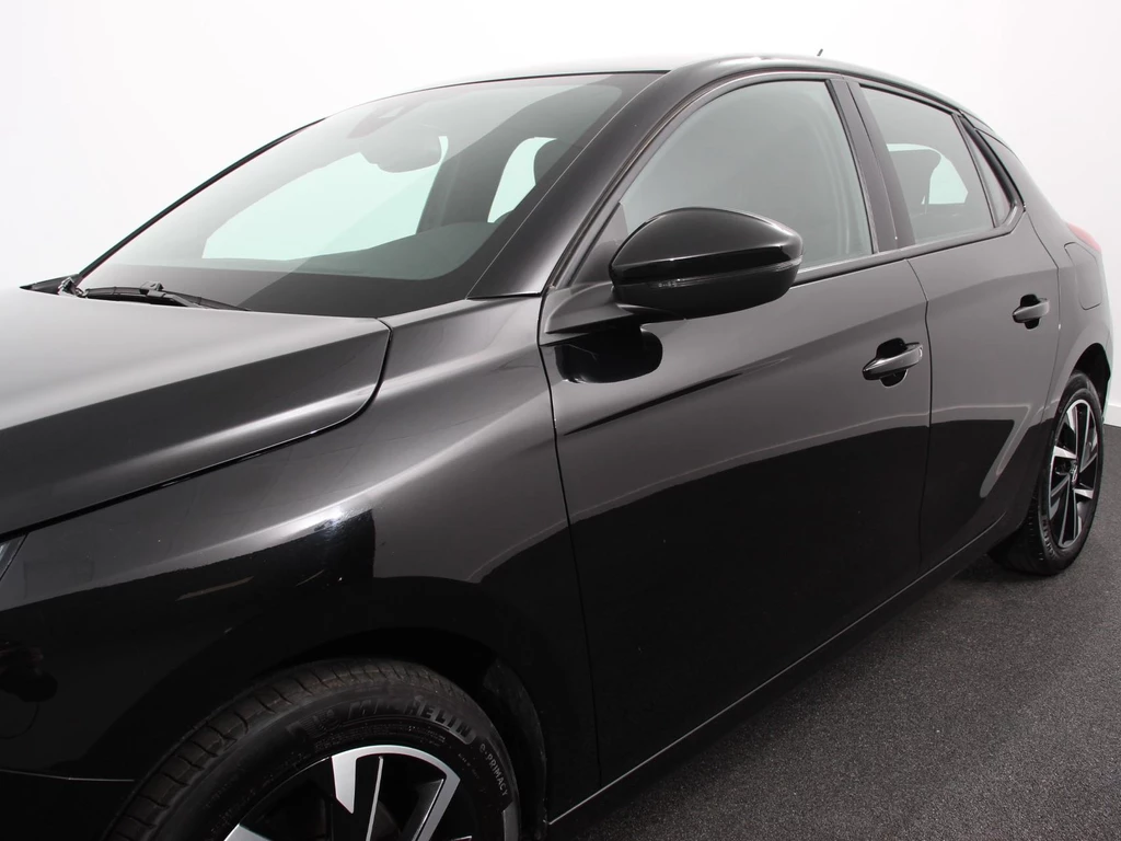Opel Corsa – foto 2