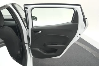 Renault Clio – thumbnail 65