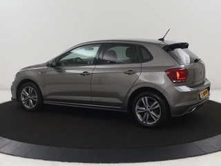 Volkswagen Polo – thumbnail 2