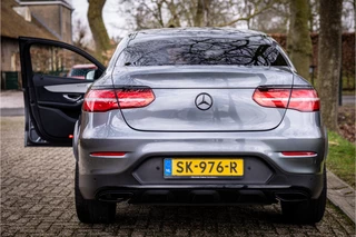 Mercedes-Benz GLC – thumbnail 6