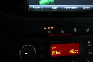 Kia Rio – thumbnail 27