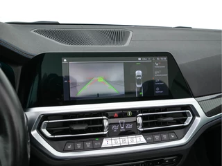 BMW 4 Serie – thumbnail 21
