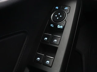 Ford Focus – thumbnail 35