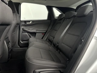 Ford Kuga – thumbnail 15