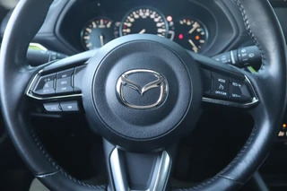 Mazda CX-5 – thumbnail 39