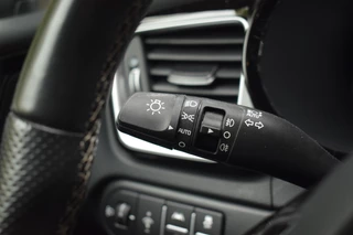 Kia Ceed Sportswagon – thumbnail 33