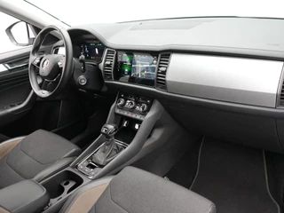 Škoda Kodiaq – thumbnail 49