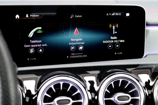 Mercedes-Benz CLA – thumbnail 32
