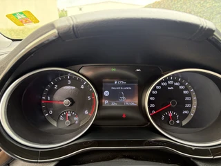 Kia Ceed – thumbnail 16