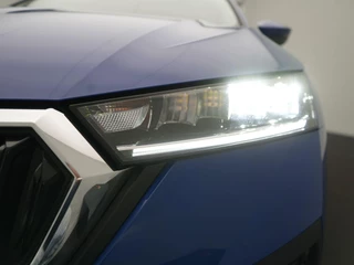 Škoda Octavia – thumbnail 48