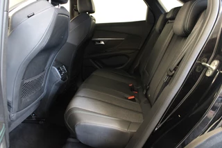 Peugeot 3008 – thumbnail 13