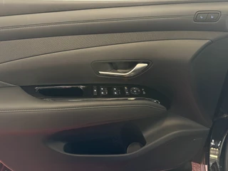 Hyundai Tucson – thumbnail 33