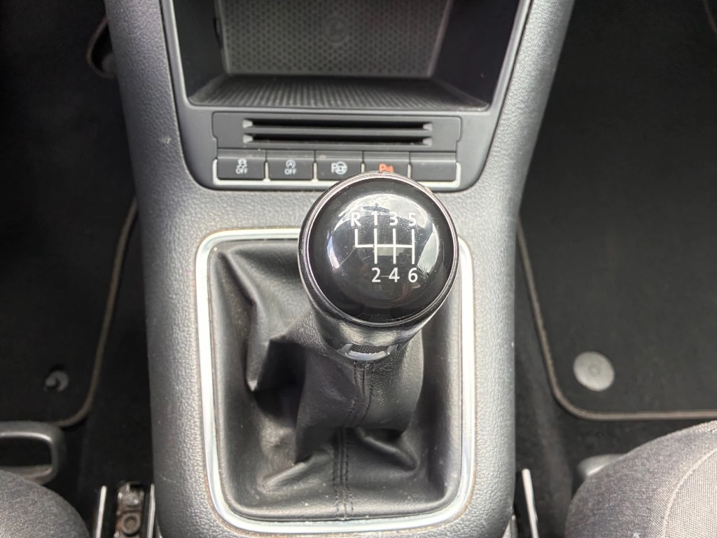 Volkswagen Tiguan – foto 18