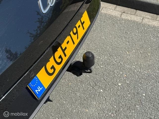 SEAT Leon – thumbnail 36