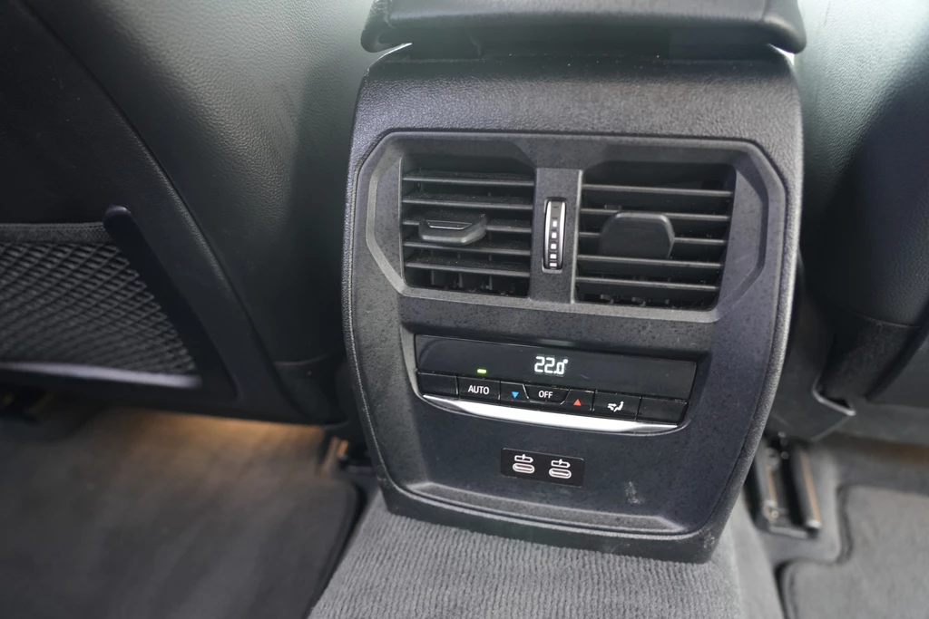 BMW 3 Serie – foto 21