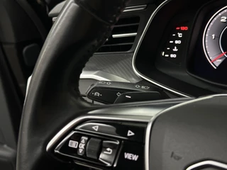 Audi A6 – thumbnail 29
