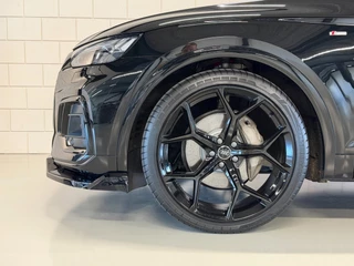 Audi Q5 – thumbnail 32