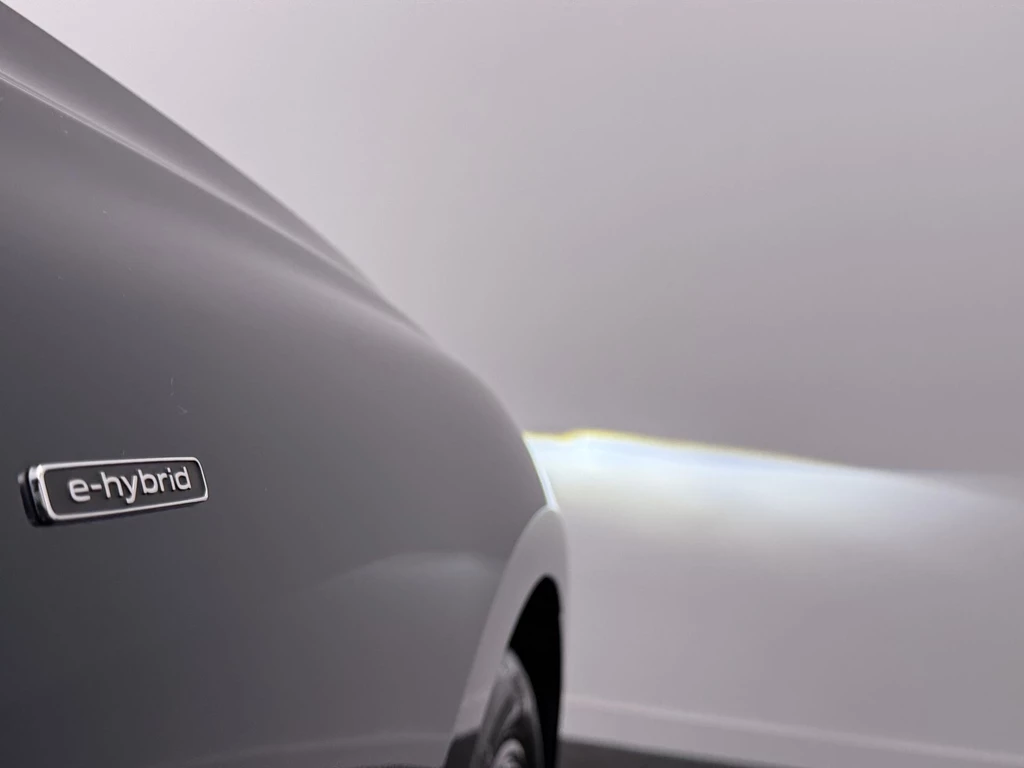 Audi A5 – foto 41