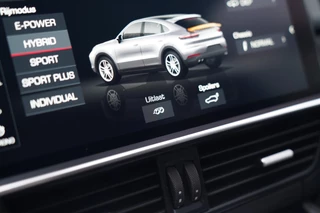 Porsche Cayenne – thumbnail 65
