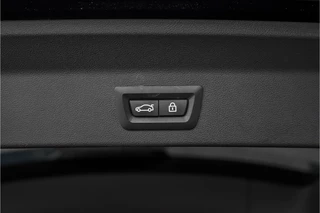 BMW X3 – thumbnail 48