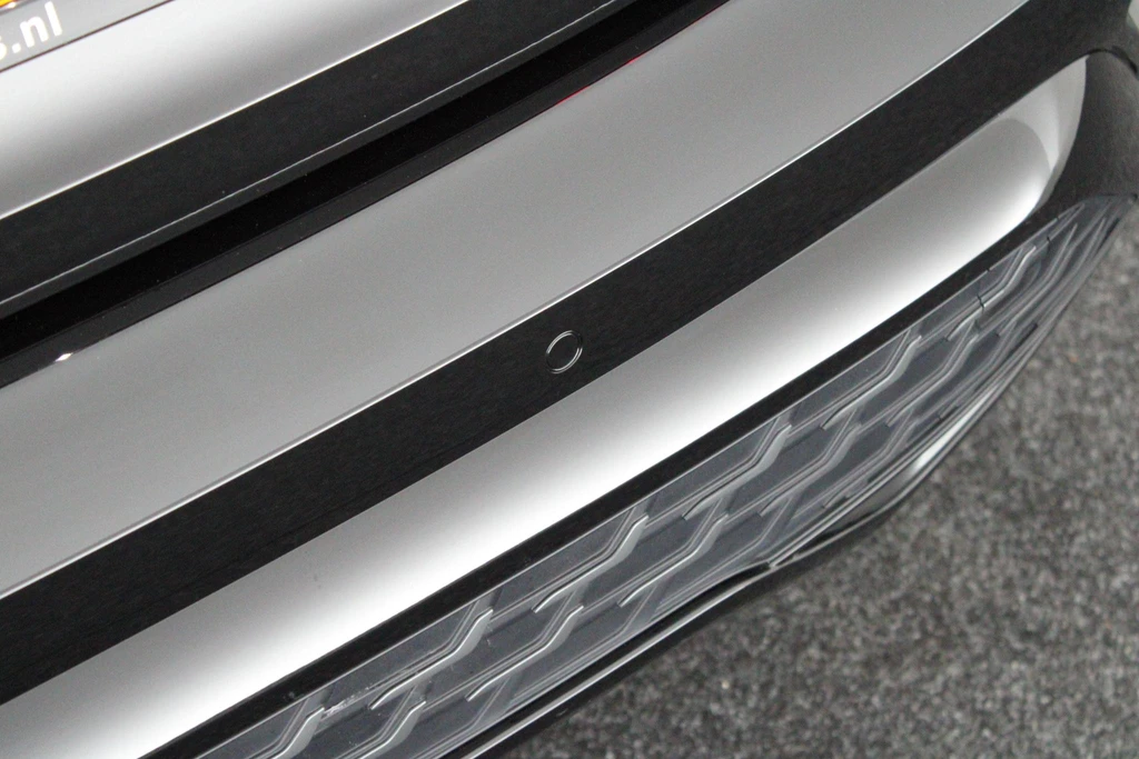Audi A3 – foto 41