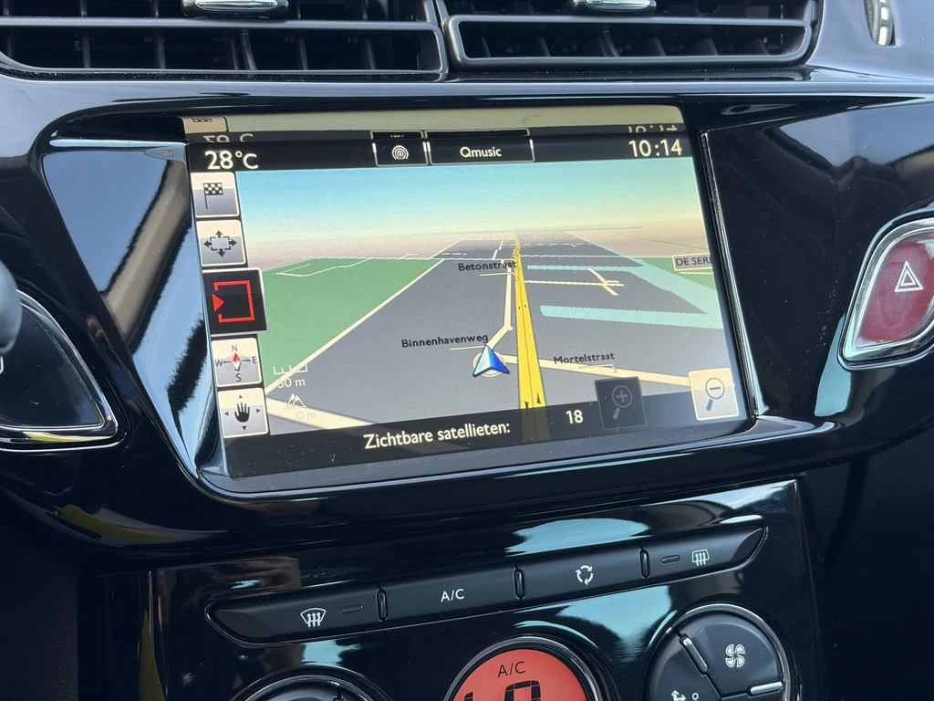Citroën C3 – foto 13