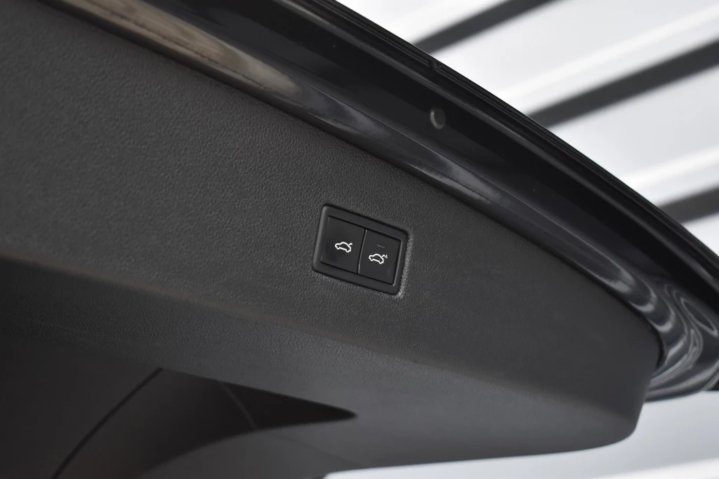 Volkswagen Tiguan – foto 35