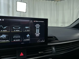 Audi A4 – thumbnail 17
