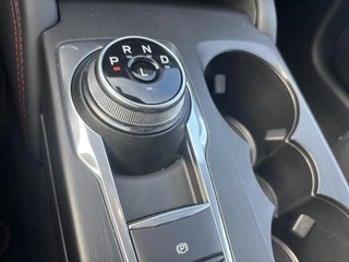 Ford Kuga – thumbnail 23