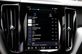 Volvo XC60 – thumbnail 55