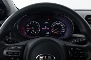 Kia Picanto – thumbnail 20