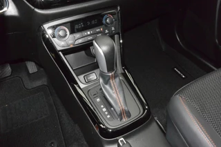 Suzuki S-Cross – thumbnail 28