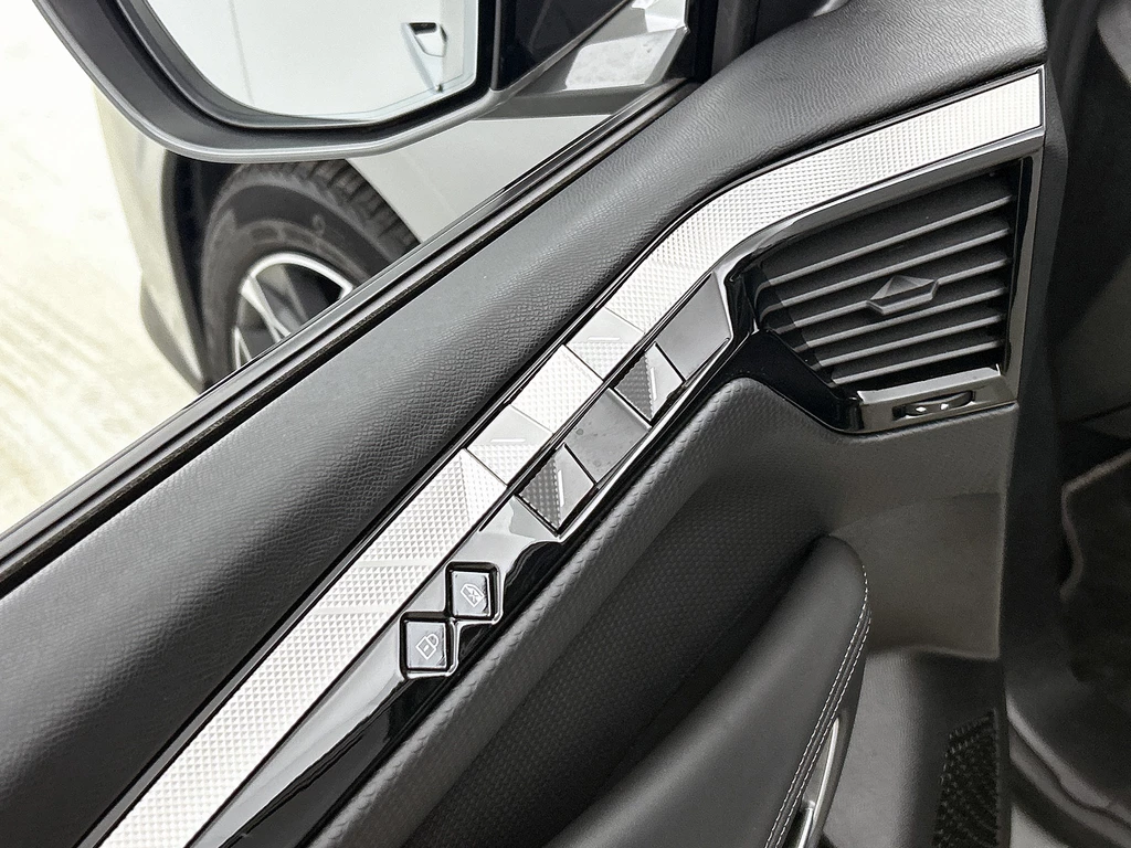 DS DS 4 – foto 35