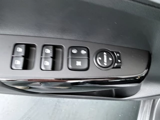 Kia Picanto – thumbnail 20