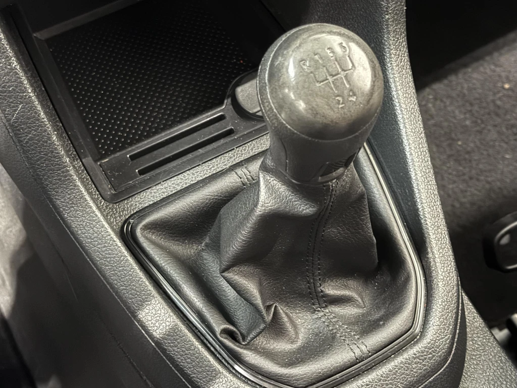 Volkswagen Caddy – foto 28