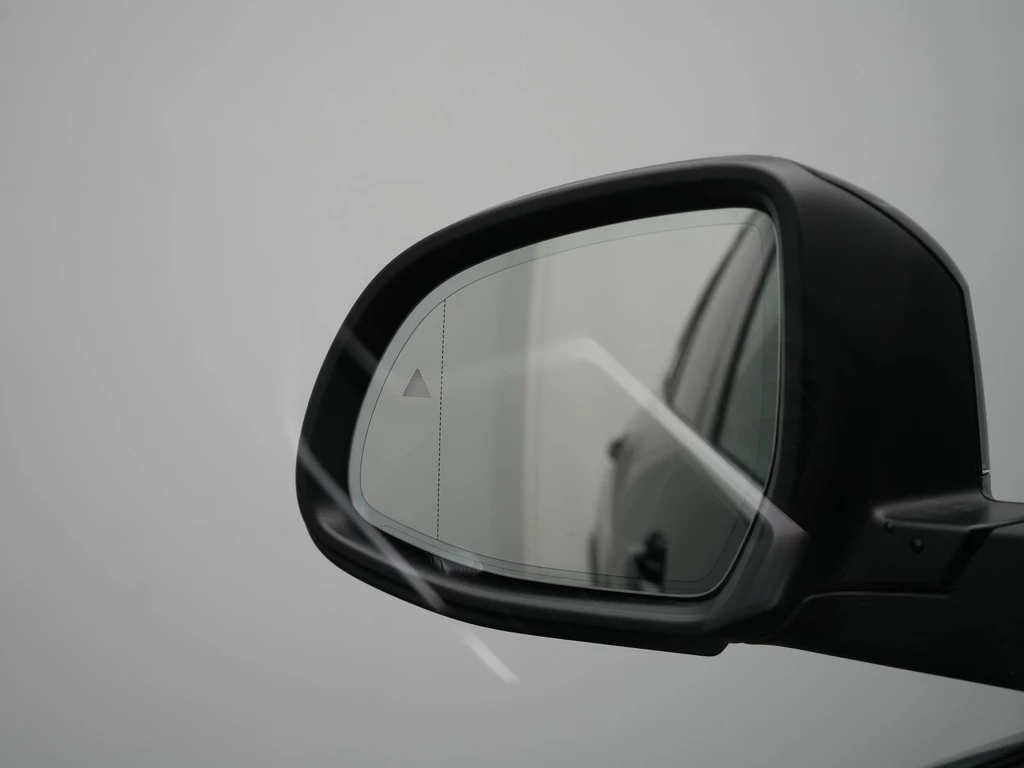 BMW X5 – foto 18