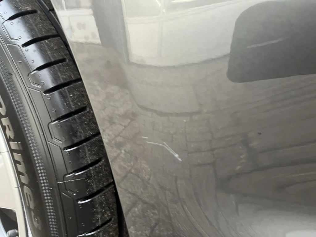 Volkswagen Caddy – foto 42