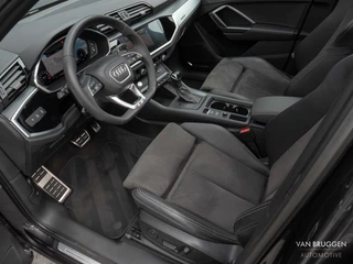 Audi Q3 – thumbnail 21