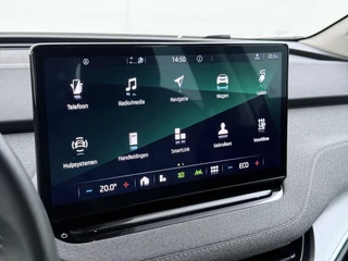 Škoda Enyaq iV – thumbnail 23