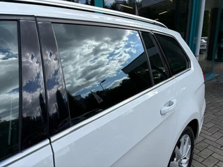 Volkswagen Golf – thumbnail 26