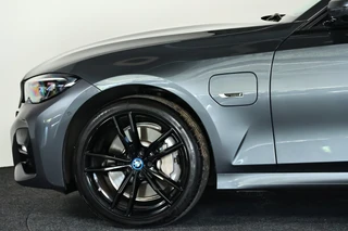 BMW 3 Serie – thumbnail 33