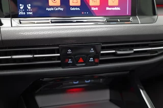 Volkswagen Golf – thumbnail 36