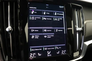 Volvo V90 – thumbnail 38