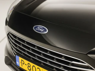 Ford Kuga – thumbnail 33