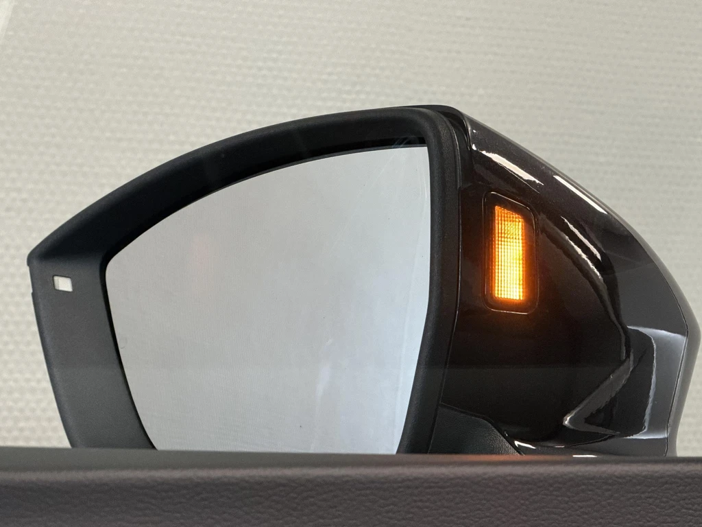 SEAT Ateca – foto 8