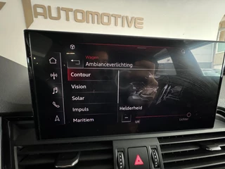 Audi Q5 – thumbnail 39