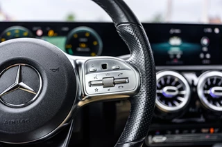 Mercedes-Benz CLA – thumbnail 23