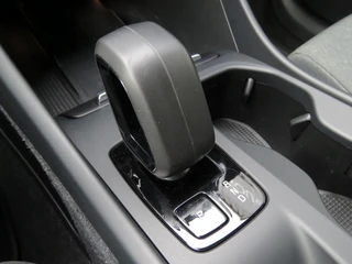 Volvo XC40 – thumbnail 34