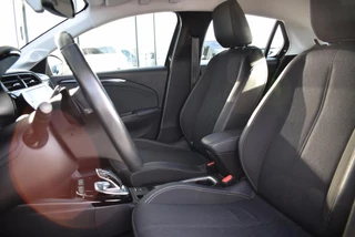 Opel Corsa – thumbnail 9