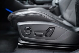 Audi Q3 – thumbnail 11